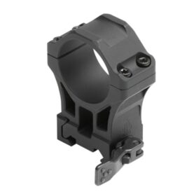 https3a2f2fmedia.chattanoogashooting.com2fimages2fproduct2fliaqr3222fliaqr322.jpg