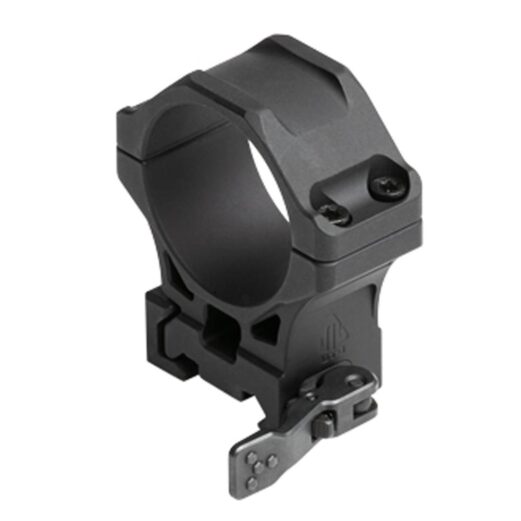 https3a2f2fmedia.chattanoogashooting.com2fimages2fproduct2fliaqr4152fliaqr415.jpg