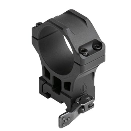 https3a2f2fmedia.chattanoogashooting.com2fimages2fproduct2fliaqr4202fliaqr420.jpg