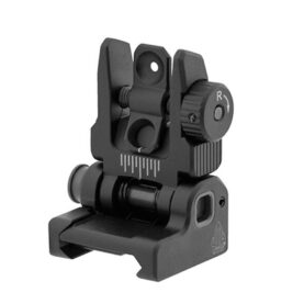 https3a2f2fmedia.chattanoogashooting.com2fimages2fproduct2flimnt9572flimnt957.jpg
