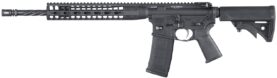 https3a2f2fmedia.chattanoogashooting.com2fimages2fproduct2fljicdir5b162fljicdir5b16 1.jpg