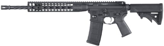 https3a2f2fmedia.chattanoogashooting.com2fimages2fproduct2fljicdir5b162fljicdir5b16 1.jpg