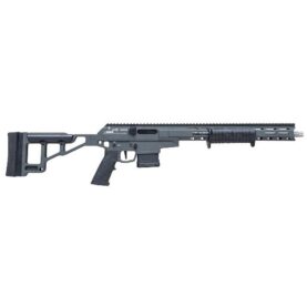 https3a2f2fmedia.chattanoogashooting.com2fimages2fproduct2fllcittpn223blk2fllcittpn223blk 1.jpg