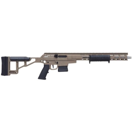 https3a2f2fmedia.chattanoogashooting.com2fimages2fproduct2fllcittpn223fde2fllcittpn223fde 1.jpg