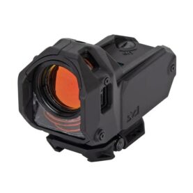 https3a2f2fmedia.chattanoogashooting.com2fimages2fproduct2fmk562250002fmk56225000 1.jpg