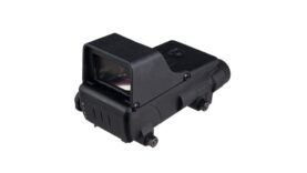 https3a2f2fmedia.chattanoogashooting.com2fimages2fproduct2fmk568500172fmk56850017 2 1.jpg