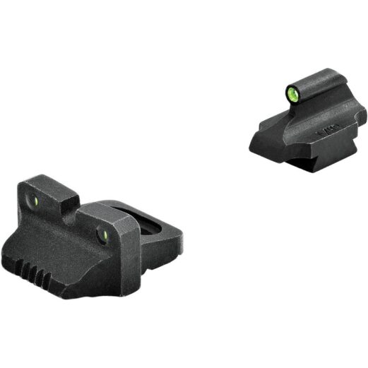 https3a2f2fmedia.chattanoogashooting.com2fimages2fproduct2fmkml346622fmkml34662 1.jpg
