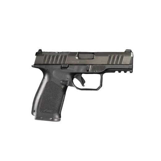 https3a2f2fmedia.chattanoogashooting.com2fimages2fproduct2fmmrm1cblkosp10ca2fmmrm1cblkosp10 1.jpg