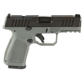 https3a2f2fmedia.chattanoogashooting.com2fimages2fproduct2fmmrm1cgryosp10ca2fmmrm1cgryosp10 1 1.jpg