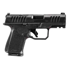 https3a2f2fmedia.chattanoogashooting.com2fimages2fproduct2fmmrm1sblkosp10ca2fmmrm1sblkosp10ca1.jpg