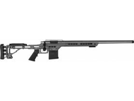 https3a2f2fmedia.chattanoogashooting.com2fimages2fproduct2fmq057782fmq05778 5.jpg