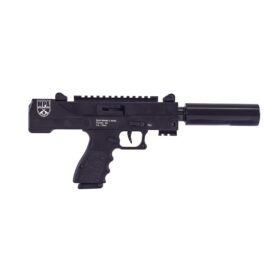 https3a2f2fmedia.chattanoogashooting.com2fimages2fproduct2fmqmpa30dmgblk2fmqmpa30dmgblk 1.jpg