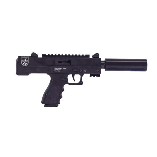 https3a2f2fmedia.chattanoogashooting.com2fimages2fproduct2fmqmpa30dmgblk2fmqmpa30dmgblk 1.jpg