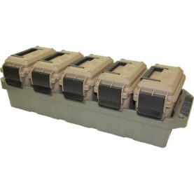 https3a2f2fmedia.chattanoogashooting.com2fimages2fproduct2fmtac5c2fmtac5c 1 1.jpg