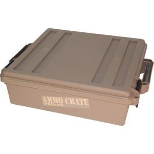 https3a2f2fmedia.chattanoogashooting.com2fimages2fproduct2fmtacr5722fmtacr572 1.jpg