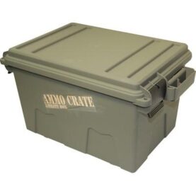 https3a2f2fmedia.chattanoogashooting.com2fimages2fproduct2fmtacr7182fmtacr718 1 2.jpg
