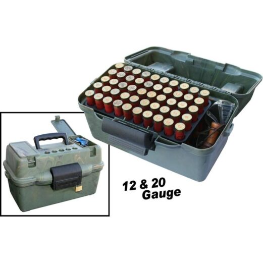 https3a2f2fmedia.chattanoogashooting.com2fimages2fproduct2fmtsf100d092fmtsf100d09 1.jpg