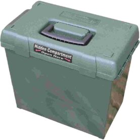 https3a2f2fmedia.chattanoogashooting.com2fimages2fproduct2fmtspud1112fmtspud111 1.jpg