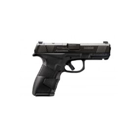 https3a2f2fmedia.chattanoogashooting.com2fimages2fproduct2fmv890332fmv89033 1.jpg