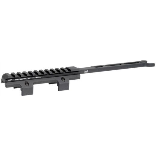 https3a2f2fmedia.chattanoogashooting.com2fimages2fproduct2fmwmimp5tr2fmwmimp5tr 1.jpg