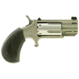 https3a2f2fmedia.chattanoogashooting.com2fimages2fproduct2fndnaapugtp2fndnaapugtp 1.jpg