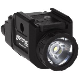 https3a2f2fmedia.chattanoogashooting.com2fimages2fproduct2fnitcm550xl2fnitcm550xl2520252822529.jpg