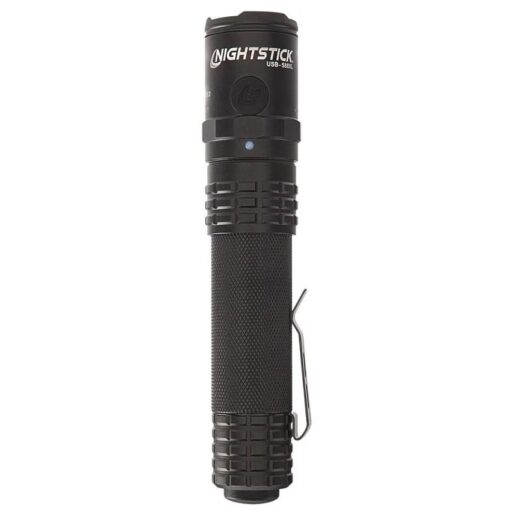 https3a2f2fmedia.chattanoogashooting.com2fimages2fproduct2fniusb588xl2fniusb588xl 1 1.jpg