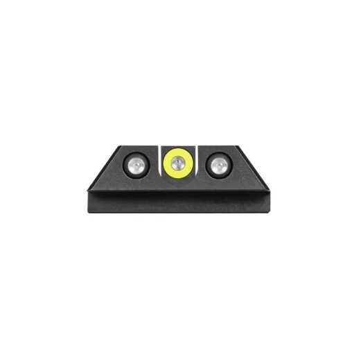 https3a2f2fmedia.chattanoogashooting.com2fimages2fproduct2fnnglk003007ygzg2fnnglk003007ygzg.jpg