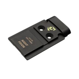 https3a2f2fmedia.chattanoogashooting.com2fimages2fproduct2fnnglkopacrofsmos2fnnglkopacrofsmos.jpg