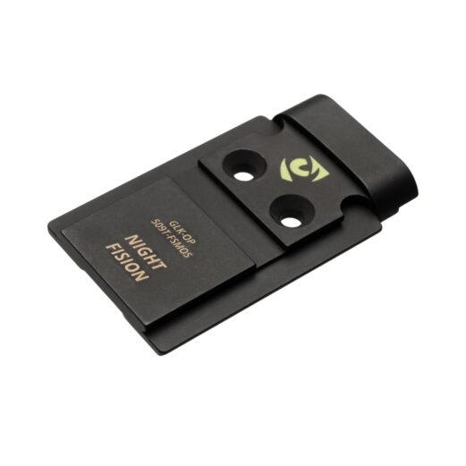 https3a2f2fmedia.chattanoogashooting.com2fimages2fproduct2fnnglkopacrofsmos2fnnglkopacrofsmos.jpg