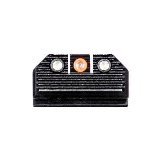 https3a2f2fmedia.chattanoogashooting.com2fimages2fproduct2fnnspr229248268ogzg2fnnspr229248268ogzg.jpg