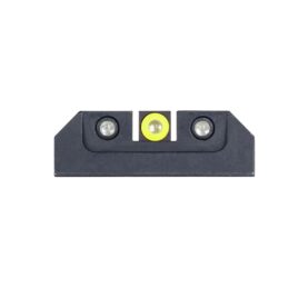 https3a2f2fmedia.chattanoogashooting.com2fimages2fproduct2fnntau251003ygzg2fnntau251003ygzg.jpg