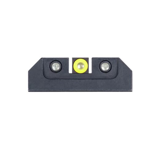 https3a2f2fmedia.chattanoogashooting.com2fimages2fproduct2fnntau251003ygzg2fnntau251003ygzg.jpg