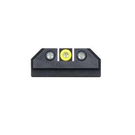 https3a2f2fmedia.chattanoogashooting.com2fimages2fproduct2fnntau252003ygzg2fnntau252003ygzg.jpg