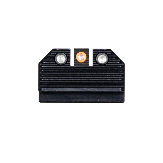 https3a2f2fmedia.chattanoogashooting.com2fimages2fproduct2fnnwal277290313ogzg2fnnwal277290313ogzg.jpg
