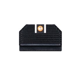 https3a2f2fmedia.chattanoogashooting.com2fimages2fproduct2fnnwal277290313ogzx2fnnwal277290313ogzx 1.jpg