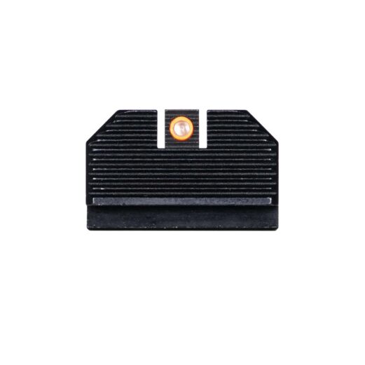 https3a2f2fmedia.chattanoogashooting.com2fimages2fproduct2fnnwal277290313ogzx2fnnwal277290313ogzx 1.jpg