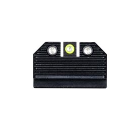 https3a2f2fmedia.chattanoogashooting.com2fimages2fproduct2fnnwal277290313ygzg2fnnwal277290313ygzg.jpg