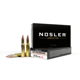 https3a2f2fmedia.chattanoogashooting.com2fimages2fproduct2fno600542fno60054 1.png