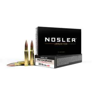 https3a2f2fmedia.chattanoogashooting.com2fimages2fproduct2fno600542fno60054 1.png