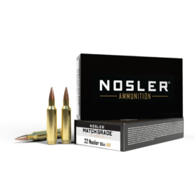 https3a2f2fmedia.chattanoogashooting.com2fimages2fproduct2fno601622fno60162 1.png