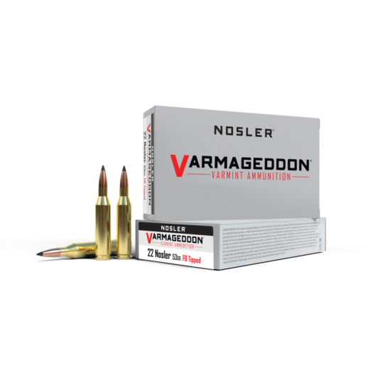 https3a2f2fmedia.chattanoogashooting.com2fimages2fproduct2fno651772fno65177 1.png