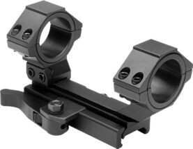 https3a2f2fmedia.chattanoogashooting.com2fimages2fproduct2fnrmarcq2fnrmarcq.jpg