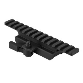 https3a2f2fmedia.chattanoogashooting.com2fimages2fproduct2fnrmarfqv22fnrmarfqv2.jpg