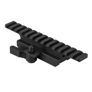 https3a2f2fmedia.chattanoogashooting.com2fimages2fproduct2fnrmarfqv22fnrmarfqv2.jpg