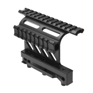 https3a2f2fmedia.chattanoogashooting.com2fimages2fproduct2fnrmsak2fnrmsak.jpg