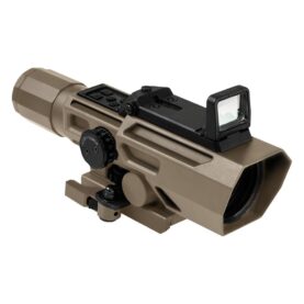 https3a2f2fmedia.chattanoogashooting.com2fimages2fproduct2fnrvadotp3942g2fnrvadotp3942g.jpg