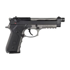 https3a2f2fmedia.chattanoogashooting.com2fimages2fproduct2fnt3901812fnt390181 1.jpg