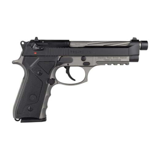 https3a2f2fmedia.chattanoogashooting.com2fimages2fproduct2fnt3901812fnt390181 1.jpg