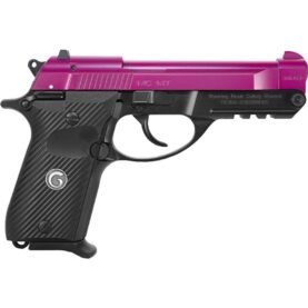 https3a2f2fmedia.chattanoogashooting.com2fimages2fproduct2fnt3908652fnt390865 1.jpg
